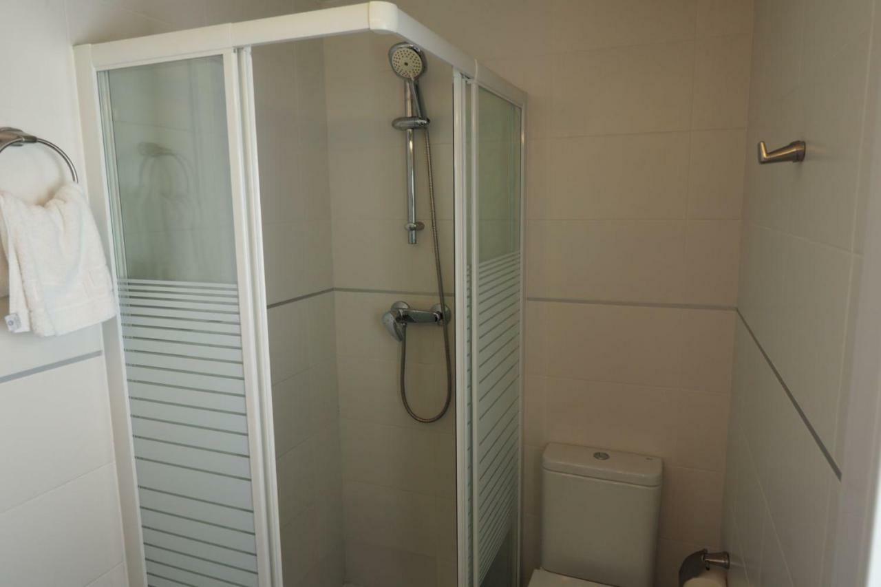 Nerja Paradise Rentals - Villa Daisy Екстериор снимка
