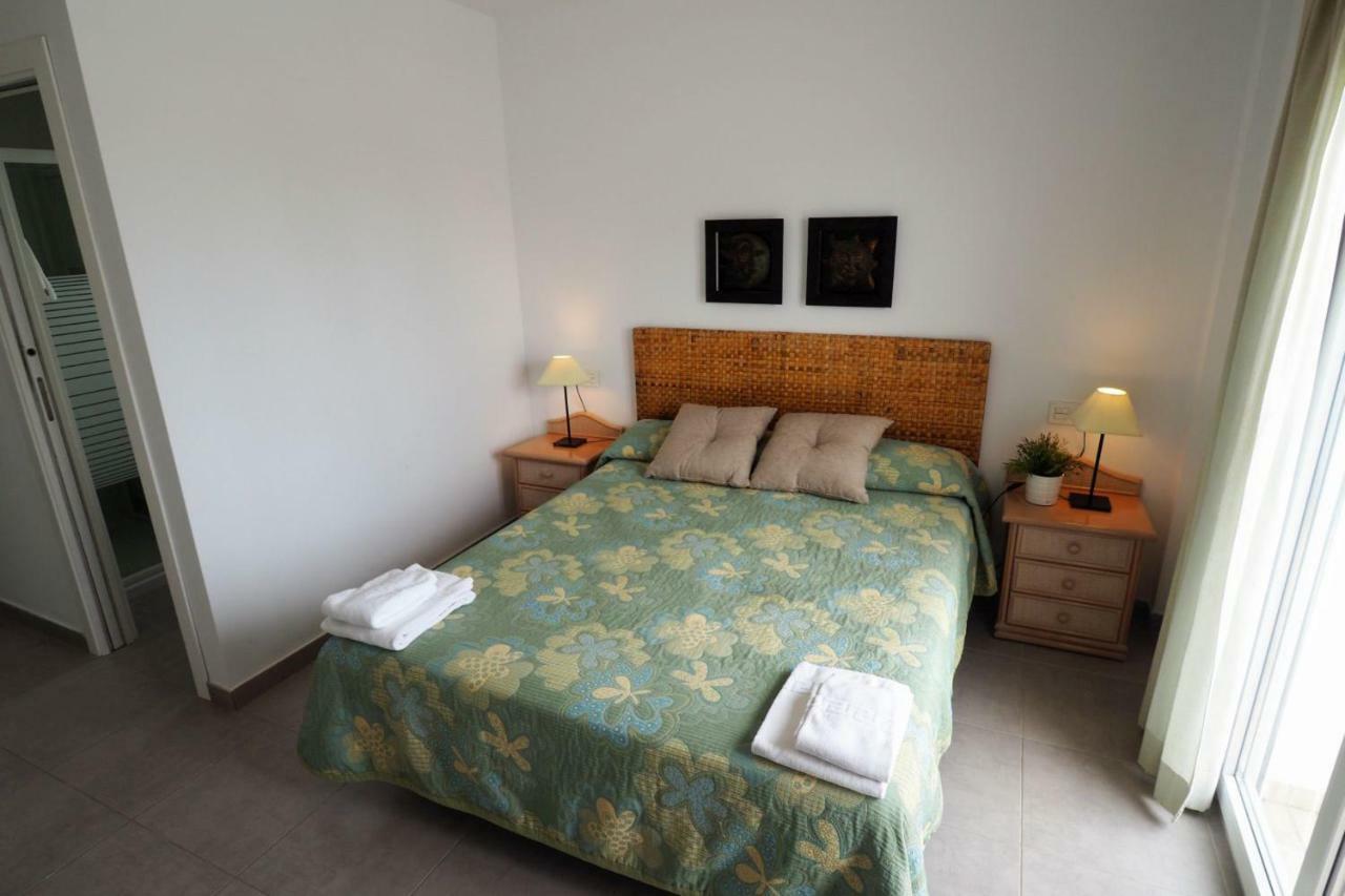 Nerja Paradise Rentals - Villa Daisy Екстериор снимка